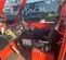 2016 Skyjack SJ643TH Forklift