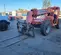 2015 JLG 8042 S Forklift