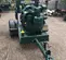 2011 Pioneer Pump PP63C17L71D914 Pump