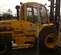 2018 SELLICK S80-4 Forklift
