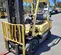 2018 HYSTER H50XT Warehouse Forklift