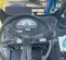 2015 Genie GTH-636 Forklift