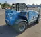 2015 Genie GTH-5519 Forklift
