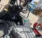 2019 Case 586H Forklift