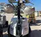 2017 Magnum Pro MLT6SM Towable Light Tower
