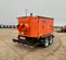 2007 MAGTEC TUNDRA 1500 Heater
