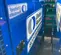 2019 Kustom Power Solutions KPS-30 LP/NG Generator
