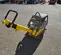 2021 Wacker Neuson DPU6555He Vibratory Plate Compactor