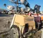 2018 Magnum Pro MLT6SM-STD3 Towable Light Tower