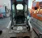 2017 Bobcat S70 Track Loader