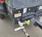 2018 Sullair 185DPQ-KU-T3 Air Compressor