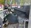 2015 Gehl RS6-42 Forklift