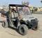 2022 Polaris PRO XD 2000D Utility Vehicle