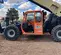 2015 JLG G12-55A Forklift