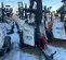 2020 Generac MLT6SKDS Towable Light Tower