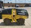 2018 BOMAG BMP8500 Double Drum Roller