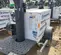2018 Magnum Pro MLT3060MV Towable Light Tower