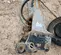 2019 Epiroc EC 100T Attachment