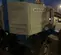 2014 Genie S-45 Boom Lift
