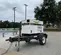 2019 Multiquip DCA15SPXU4F Diesel Generator