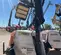 2022 Generac MLT6SMDS Towable Light Tower