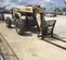 2014 Gehl RS6-42 Forklift