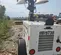 2019 Magnum Pro MLT3060MV Towable Light Tower