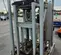 2018 Airtek TWR0500R-A1