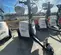 2017 Magnum Pro MLT6SK Towable Light Tower
