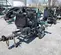 2013 BakerCorp BP44LS-CY36OT Pump