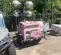 2017 Magnum Pro MLT6SM Towable Light Tower