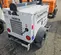 2019 Generac MLT3060MV Towable Light Tower
