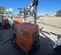 2019 Magnum Pro MLT6SM Towable Light Tower