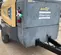 2017 Atlas Copco XAS440JD T4F Air Compressor