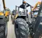 2022 Case 586H Forklift