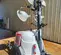 2017 Magnum Pro MLT6SK Towable Light Tower