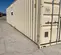 2021 MOBILE TRL 40' HC 40 ft Storage Container
