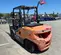 2017 Doosan D55C-7 Warehouse Forklift