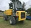 2018 Wacker Neuson DW90