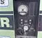 2018 Sullair 185DPQ-KU-T3 Air Compressor