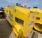 2017 Wacker Neuson HI1000 Indirect Fired Heater
