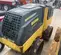 2017 BOMAG BMP8500 Double Drum Roller