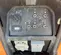 2020 Magnum Pro MLT6SM Towable Light Tower