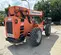 2016 SKYTRAK 6042 Forklift