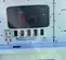 2018 Magnum Pro MMG25IF4 Diesel Generator