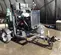 2014 BakerCorp BP44LS-CY36OT Pump