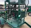 2013 Bayou Pumps H4X12C Pump
