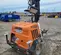 2021 Generac MLT6SKDS Towable Light Tower