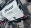 2019 Allmand NLV-ML3EC Portable Work Light