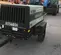 2018 Sullair 185DPQ-KU-T3 Air Compressor